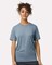 Gildan Performance Unisex Short Sleeve T-Shirt for Gym, Workwear & Sports Sublimation Tee